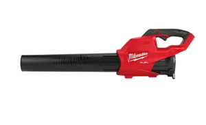 lot 284 image: Milwaukee M18 FUEL Blower (Tool Only) 2724-20