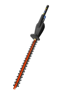 lot 285 image: HART PowerFit Hedge Attachment (for Attachment Capable Trimmer)