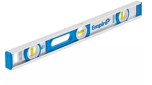 lot 386 image: Empire Level - I-Beam, 24