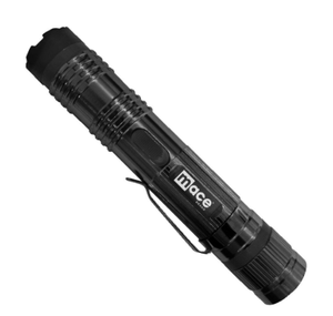 lot 606 image: Mace Compact Stun Gun 80534