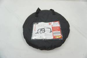 lot 96 image: pop-up soccer goals