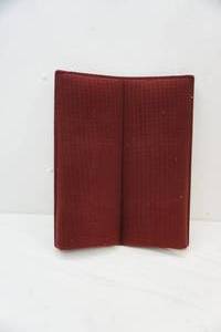 lot 140 image: seat padcushion 16x 20