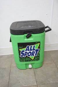 Coleman All Sport Water Cooler