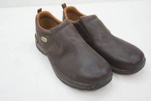 lot 163 image: Mens Irish Setter Size 11 NEW-shoes