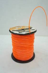 lot 276 image: Arnold Max Edge Serrated Trimmer Line