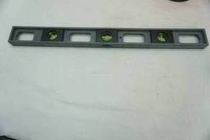 lot 277 image: Hyper Tough Level 24 long