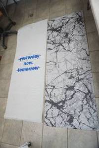 lot 301 image: 2 Yoga Mats