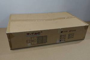 lot 103 image: V-Tac LED 240W Area Light