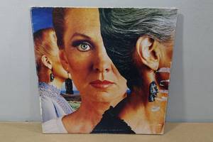 lot 110B image: Vinyl Record - Styx - Pieces of Eight