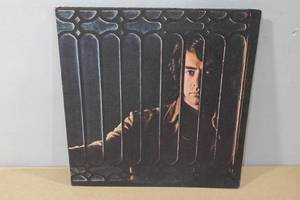 lot 112H image: Vinyl Record - Neil Diamond - Tap Root Manuscript