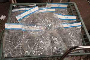 lot 169 image: Alfa-Laval Coils