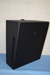 lot 94 image: JBL Model 9350 High Output 3-Way Passive Cinema Home Theater Surround Loudspeaker with Pattern Control