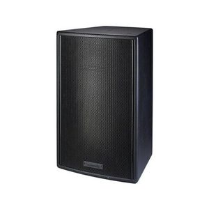 New in Box!  Community Commercial / Professional Series V2-1264B 12" Full-Range Two-Way Loudspeaker