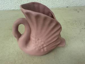 lot 12 image: ND Rosemeade Pink Swan