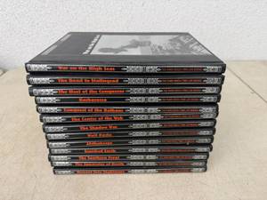 lot 40 image: Time Life Books The Third Reich