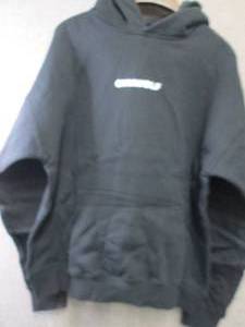 lot 44 image: 2 each Medium Unisex GymWolf  Crea...