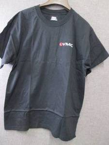 lot 149 image: 4- Large Black Branded Hanes Tshirt...