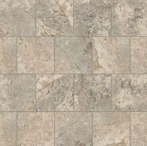 Pallet of 38 Cases of - Marazzi Travisano Trevi 12 in. x 12 in. Porcelain Floor and Wall Tile (547.2 Square Feet of Tile)