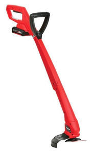 lot 71 image: Einhell 18V String Trimmer