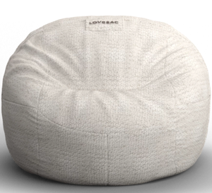 lot 37 image: LoveSac (SuperSac Sized) (Retails $927.50)