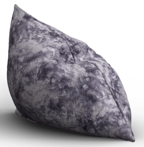 lot 38 image: Lovesac (Pillowsac sized) (Retails for $1,085)