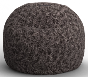 lot 39 image: Lovesac (Citysac sized) (Retails for $892.50)