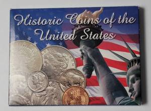 lot 31 image: 1964-D Kennedy Half Dollar Proof Mint -Silver
