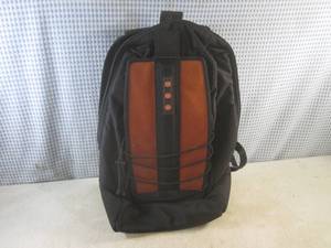 lot 57 image: (F-3) Ferrino 54U Back Pack...