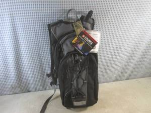 lot 58 image: (EW2) High Sierra Hydration System ...
