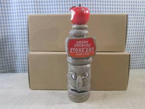 lot 179 image: (BSB) 2 Angry Orchard Stone Dry Har...