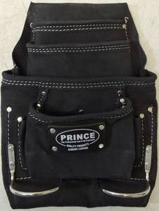 Prince l Tool Holder **NEW (View Photos)