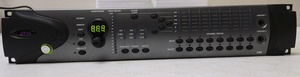 lot 45 image: DIGI DEISIGN Avid PRE 8-Channel Mic Preamp DigiDesign