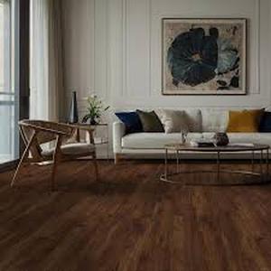 21 Boxes of Home Decorators Collection Bralton Oak 12 MIL x 7 in. W x 48 in. L Waterproof Click Lock Luxury Vinyl Plank Flooring (23.8 sq.ft. /Case)    Customer Returns See Pictures