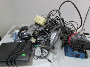 lot 22 image: ElectronicComputer Lot