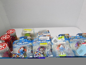 lot 23 image: Electronic Lot