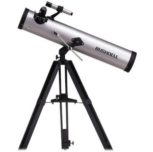 Telescope