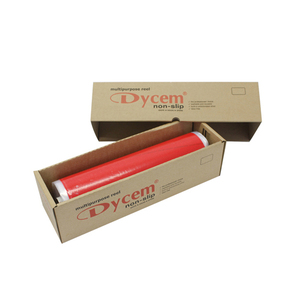 lot 118 image: Non - Slip Material Roll