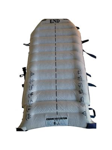 lot 131 image: Air-Matt - Transfer Mat