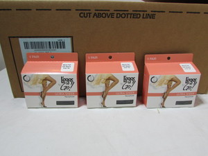 lot 154 image: Pantyhose