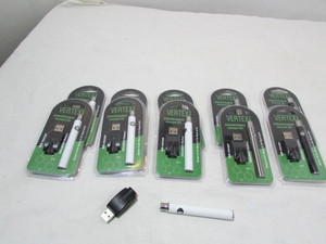 lot 170 image: Battery Charger Kits