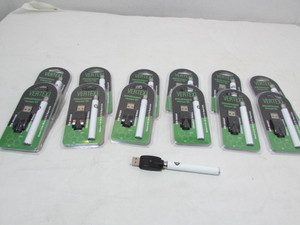lot 176 image: Battery Charger Kits