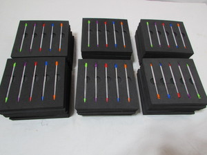 lot 180 image: Adjustable Stylus Lot