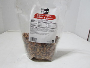 lot 186 image: Walnuts