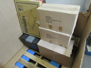 lot 5 image: Skid