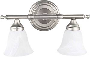 lot 58 image: Light Fixtures