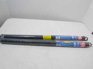 lot 78 image: Garage Door Extension Springs