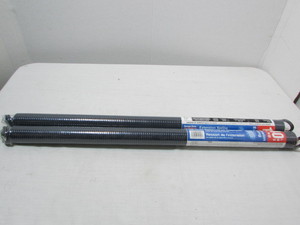 lot 79 image: Garage Door Extension Springs