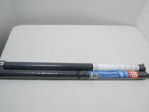 lot 81 image: Garage Door Extension Springs