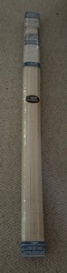 lot 233 image: New Ambria Plantation Shade with 1 Inch Designer Slats