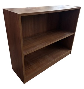lot 101 image: Adjustable Bookshelf